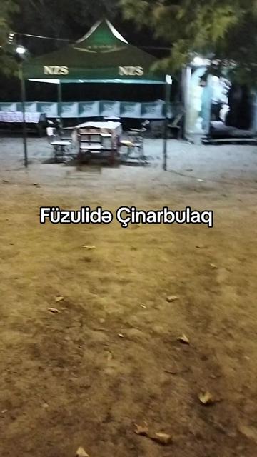 @Yegane.Laçınlı