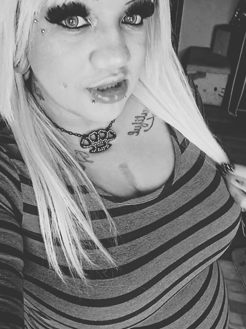 @Alexis(janeka)tylise
