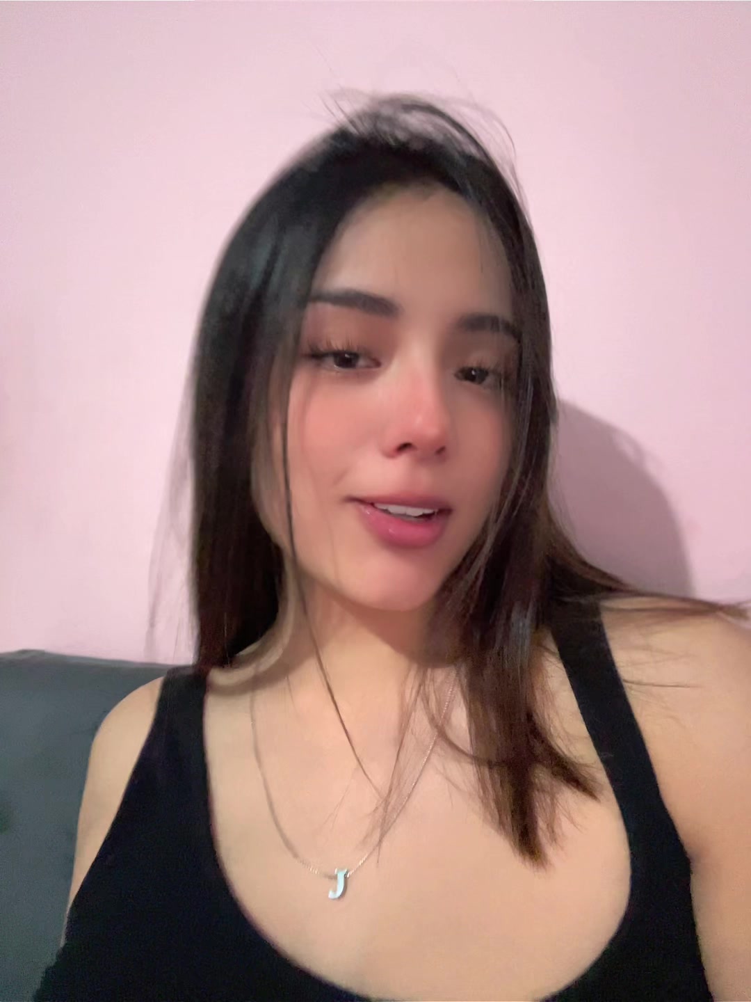 @nahomi._.8