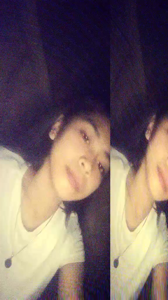@yanni_12