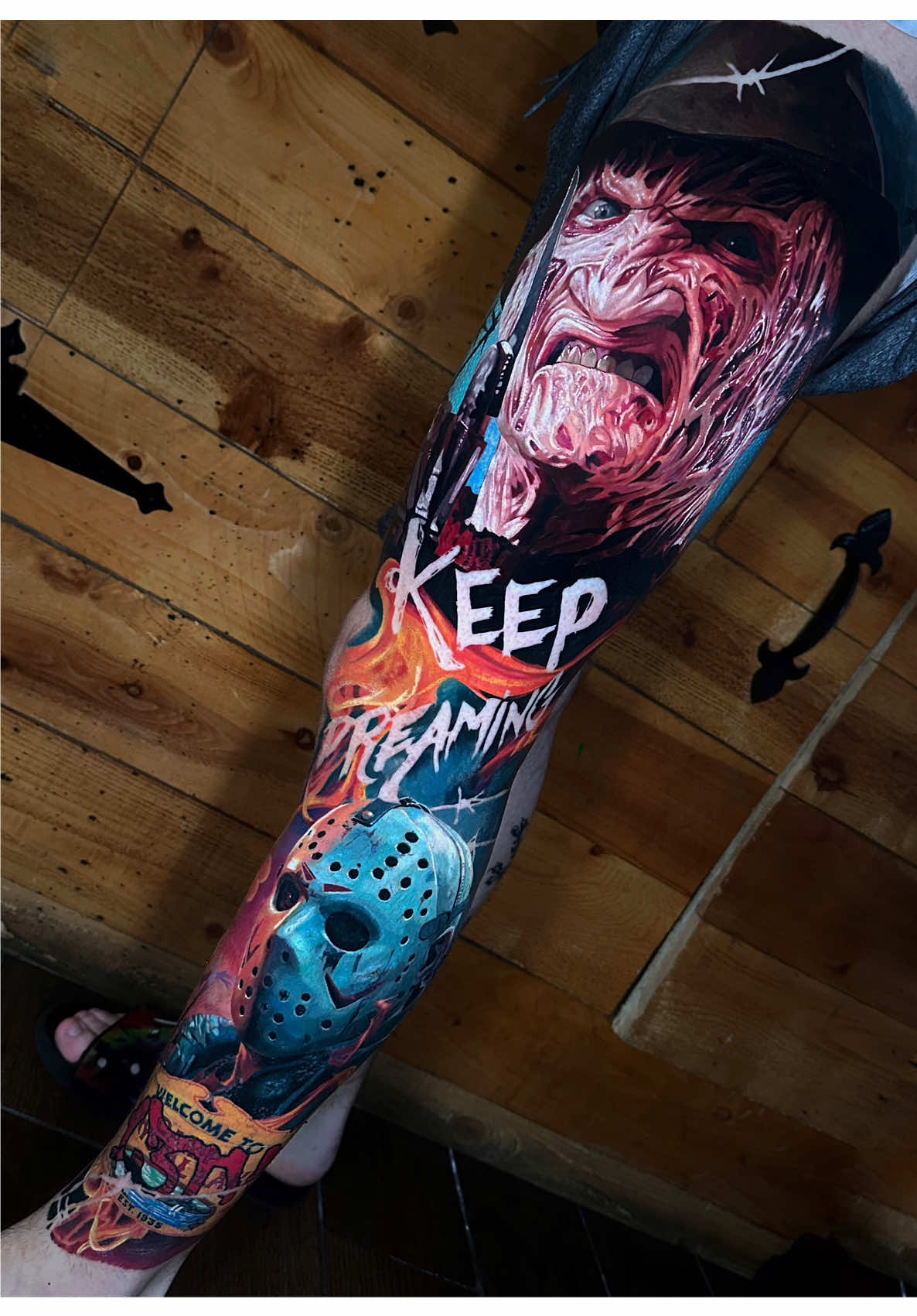 @jerricmiraflores.666
