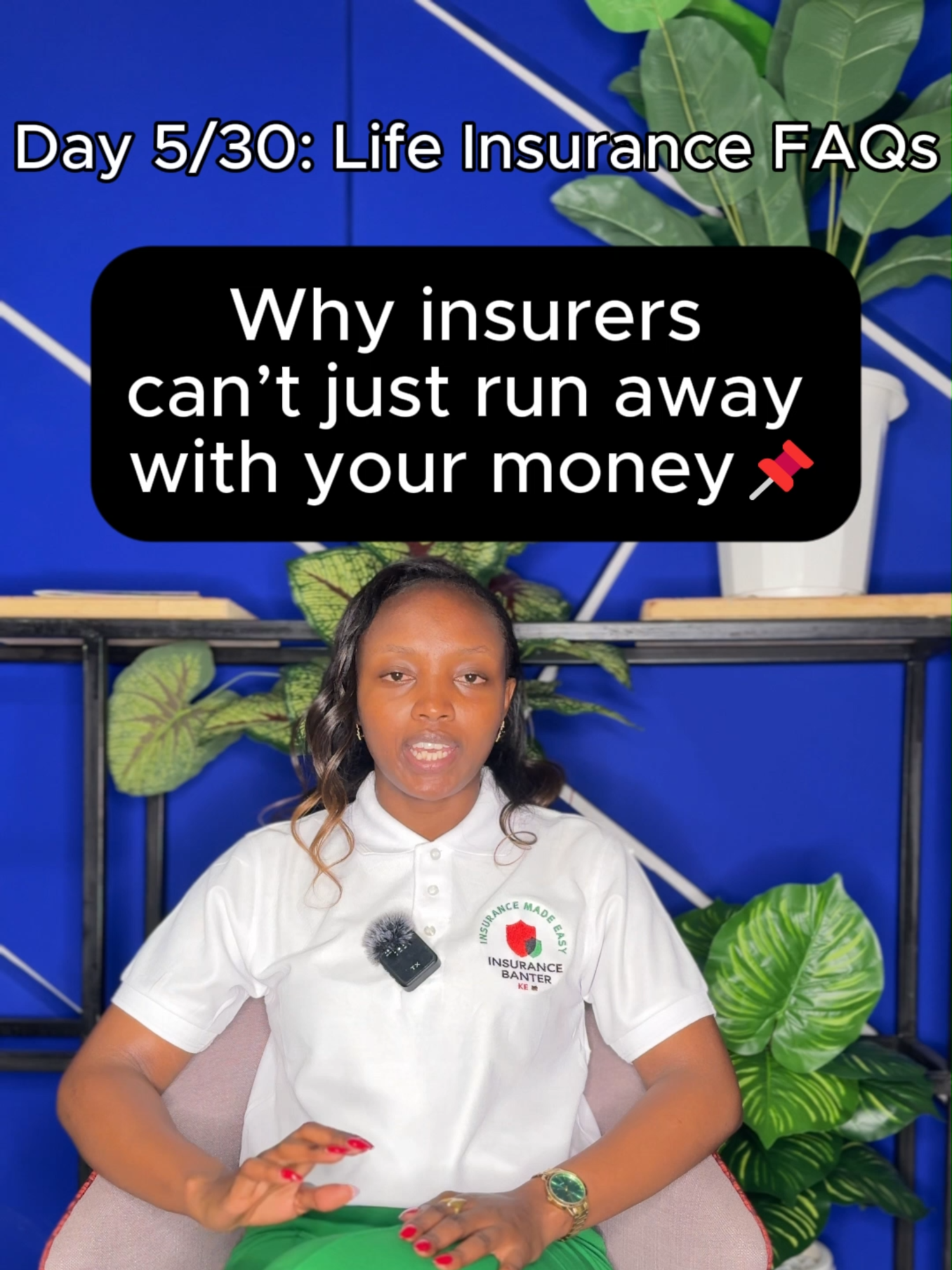 @insurance.banter.ke