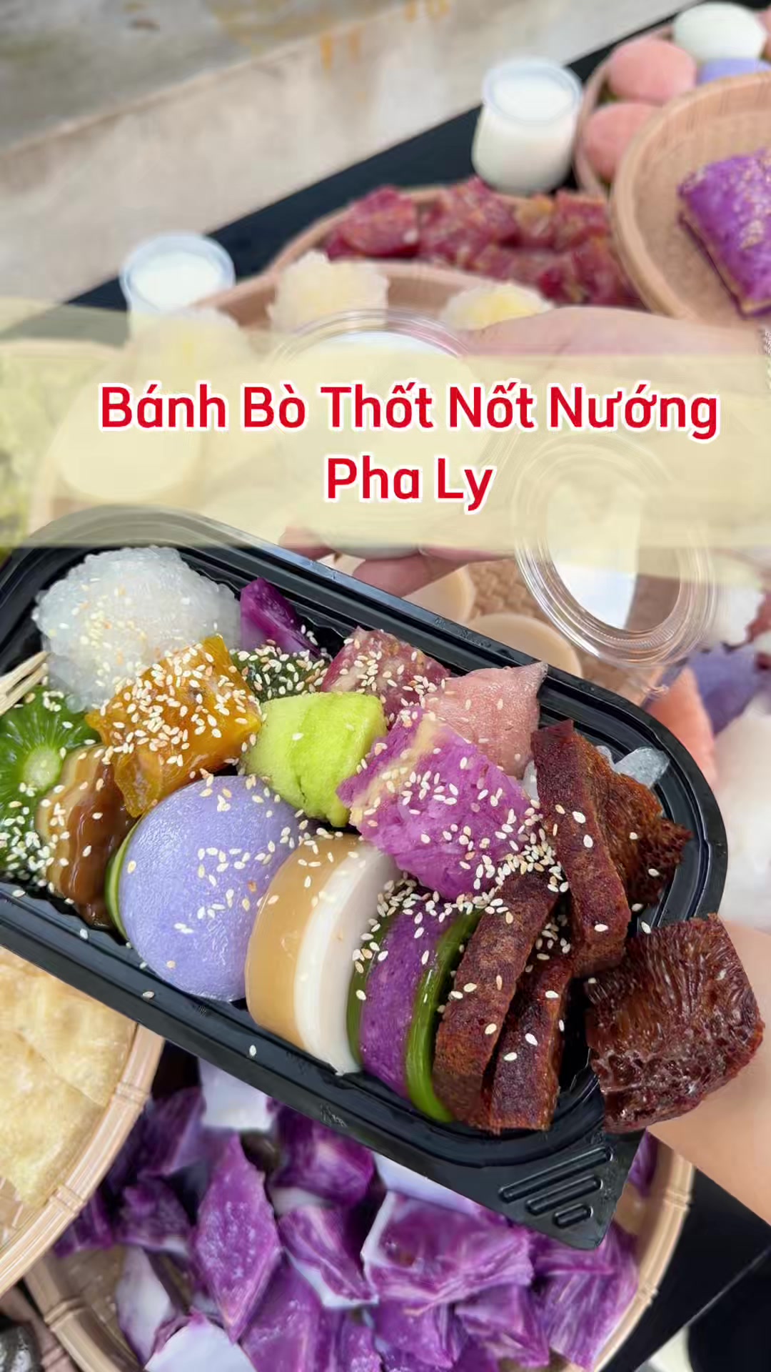 @Ăn Ngon B&igrave;nh Dương
