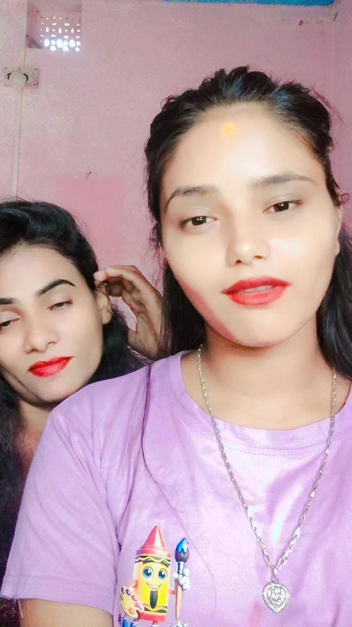 @Biva Mandal
