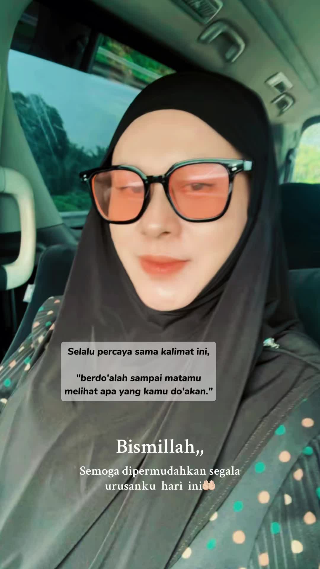 @wansuu😘