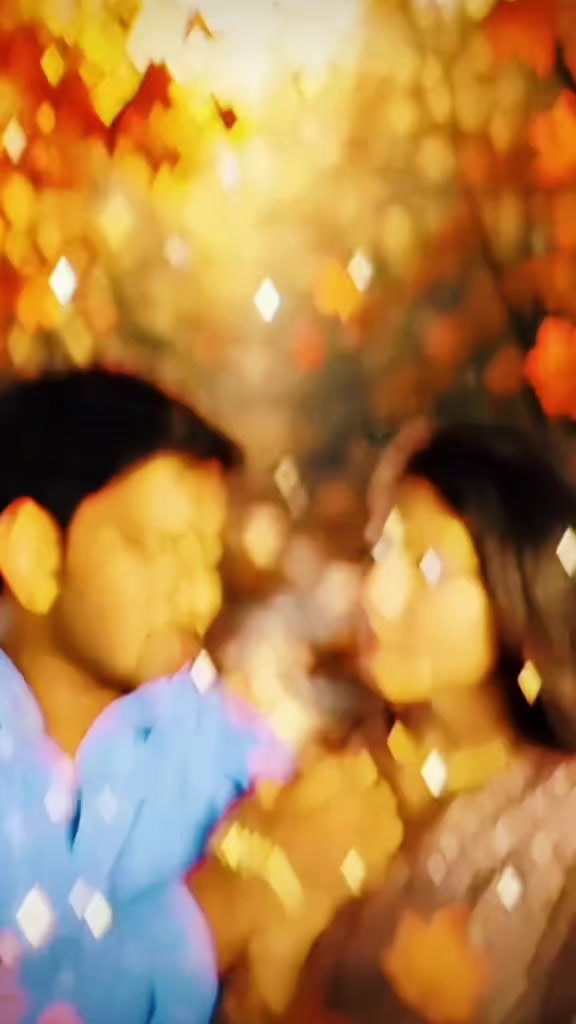 @𝄟❤️≛⃝ sai pallavi᭄●1⁴³𝄟≛⃝💚:
