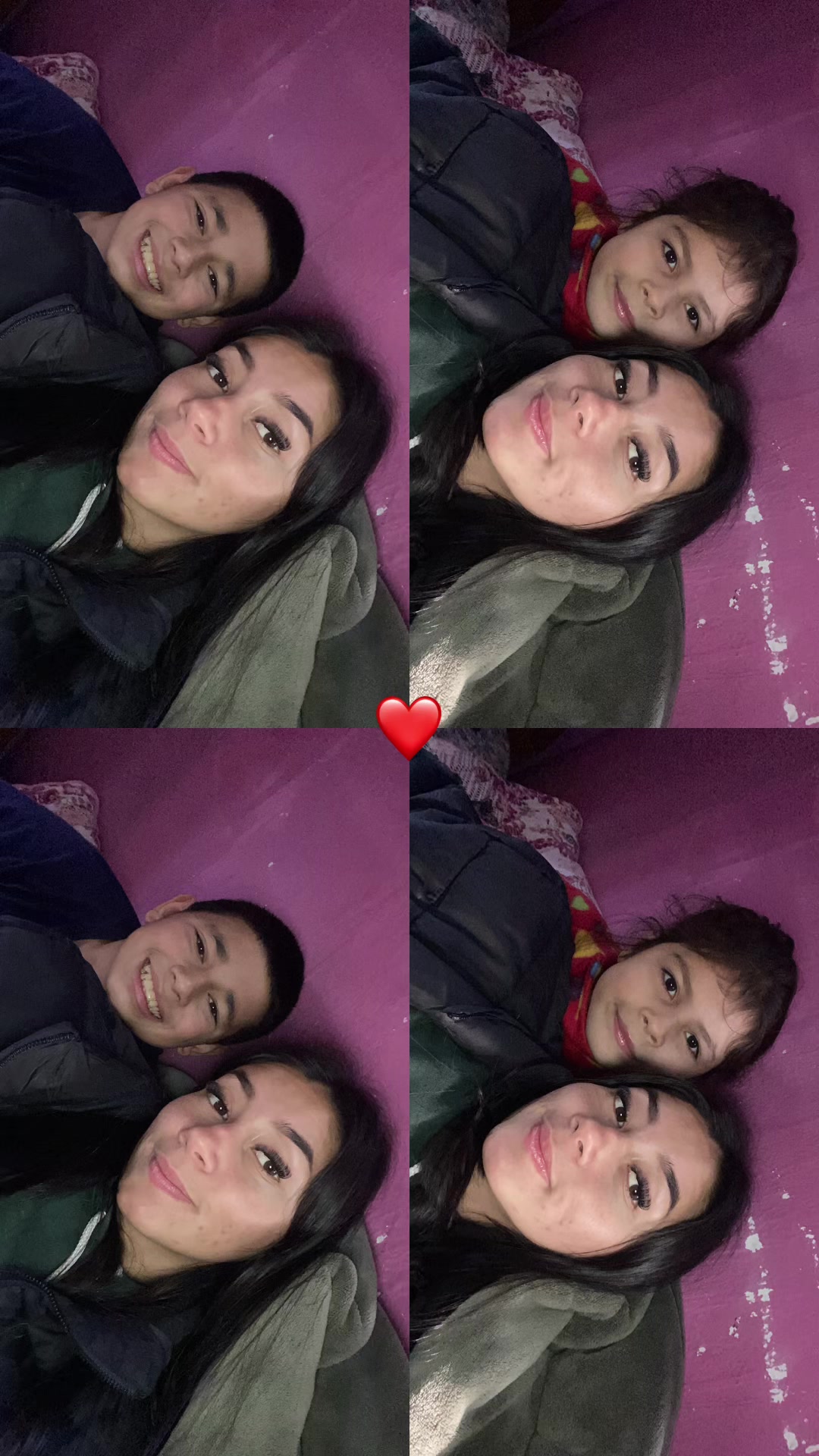 @Romina✨