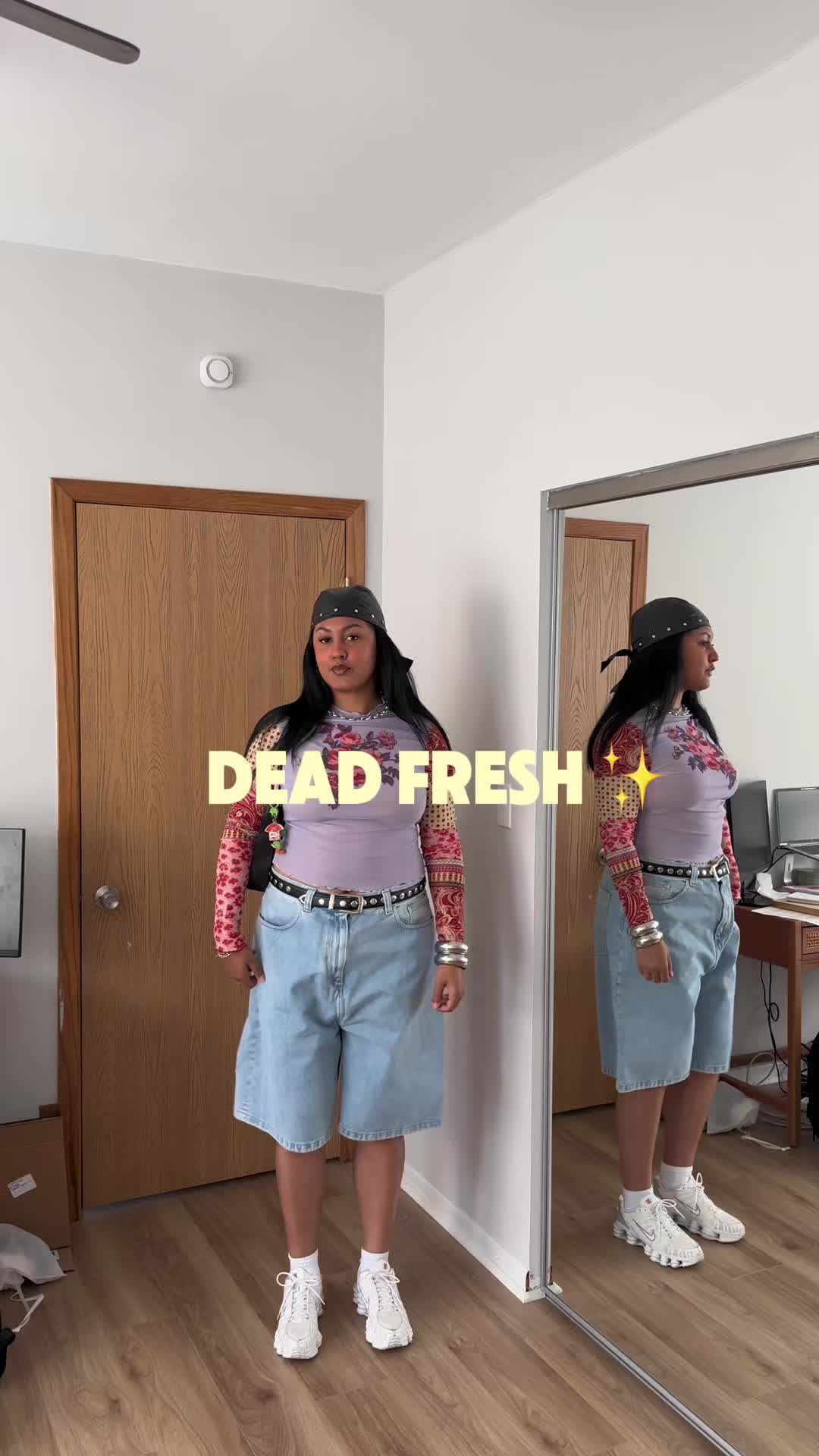 @debbiestylin