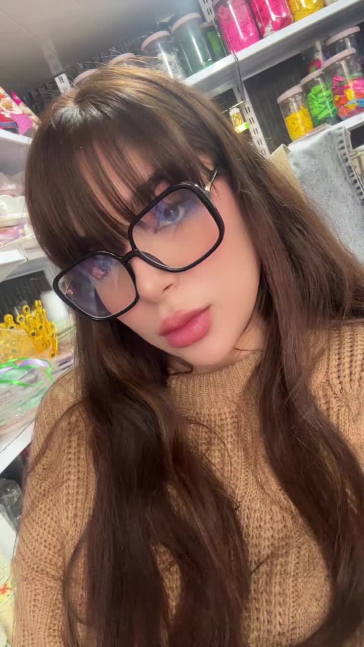 @Kimiya Pourali