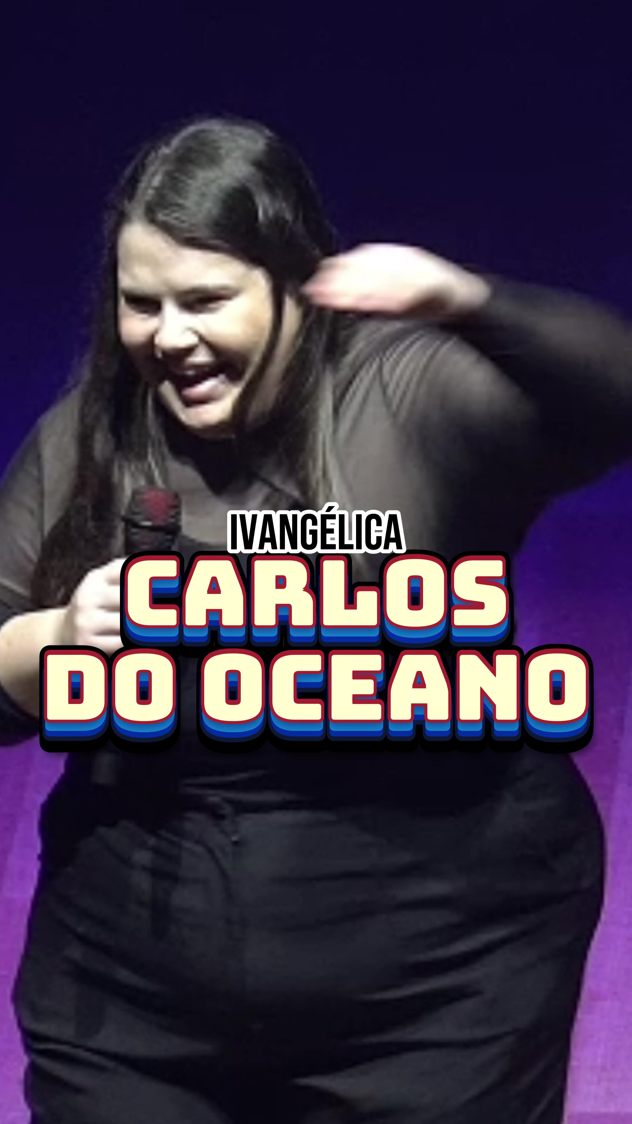 @Ivangelica__