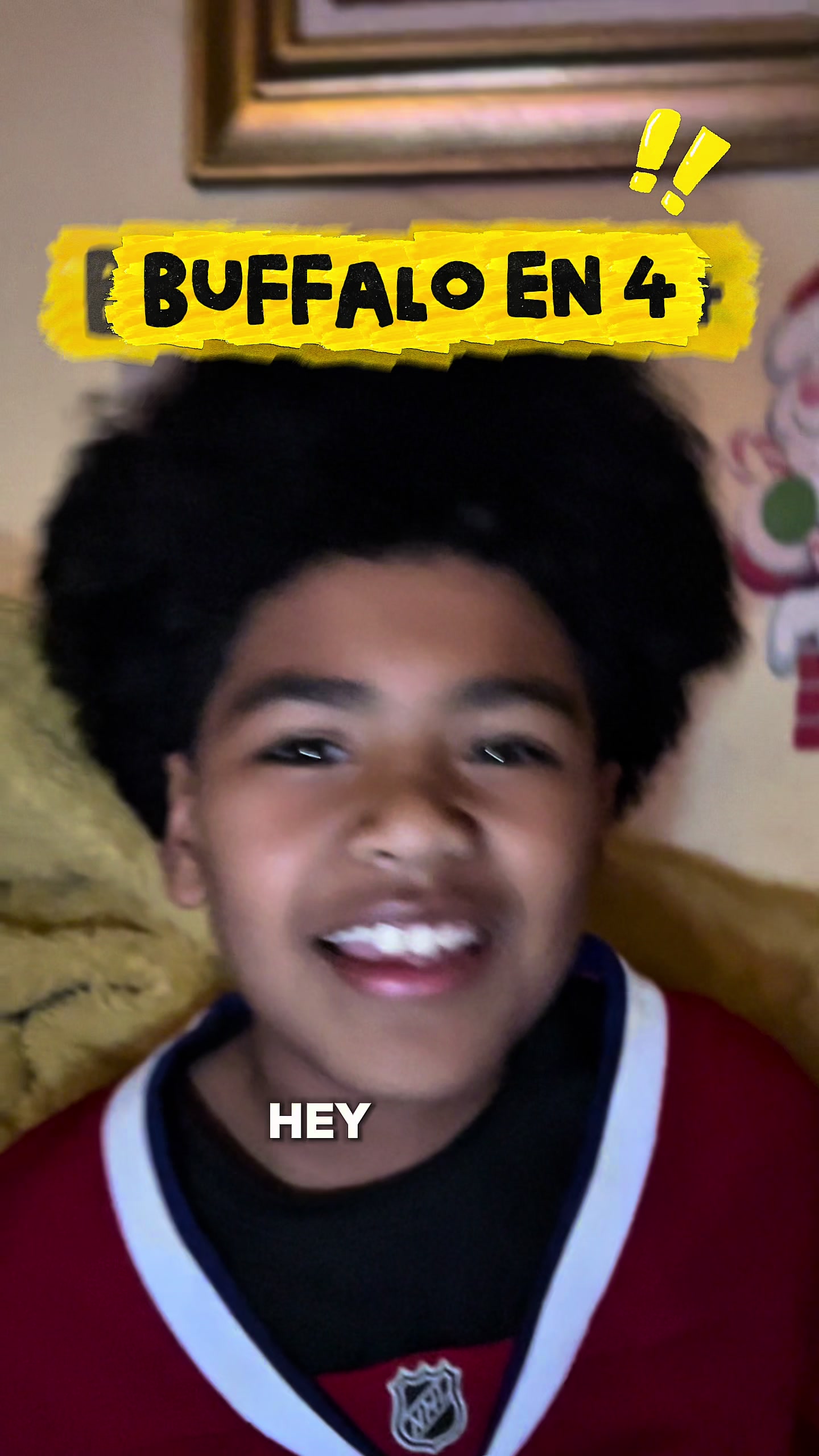 @mikey_michou