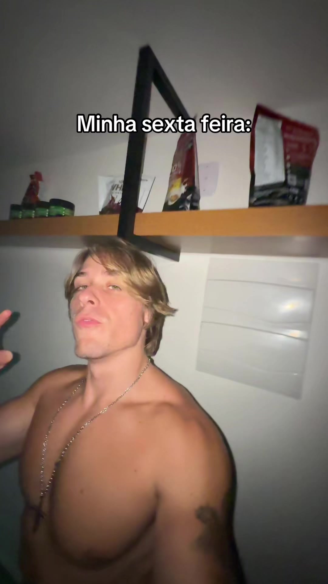 @luizdutkas