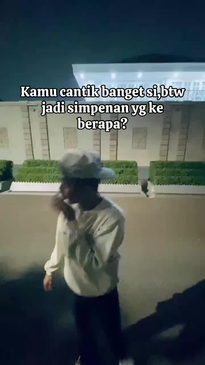 @Chilwannn444