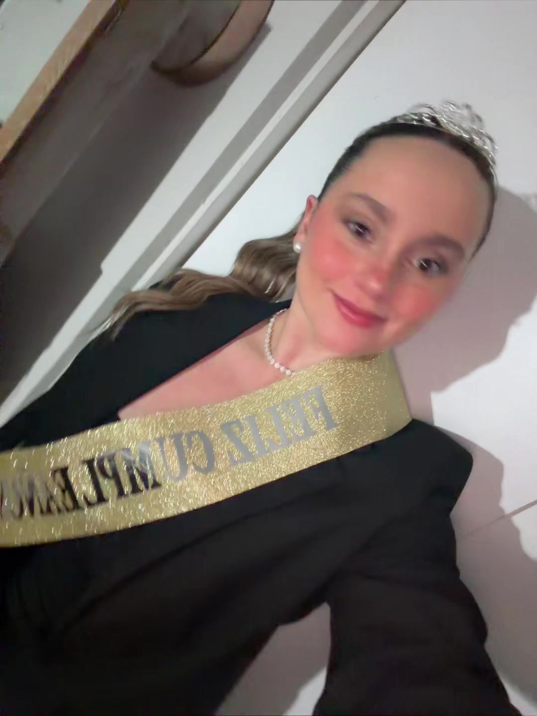 @Conialmendra.vi