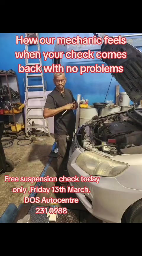 @dosautocentre