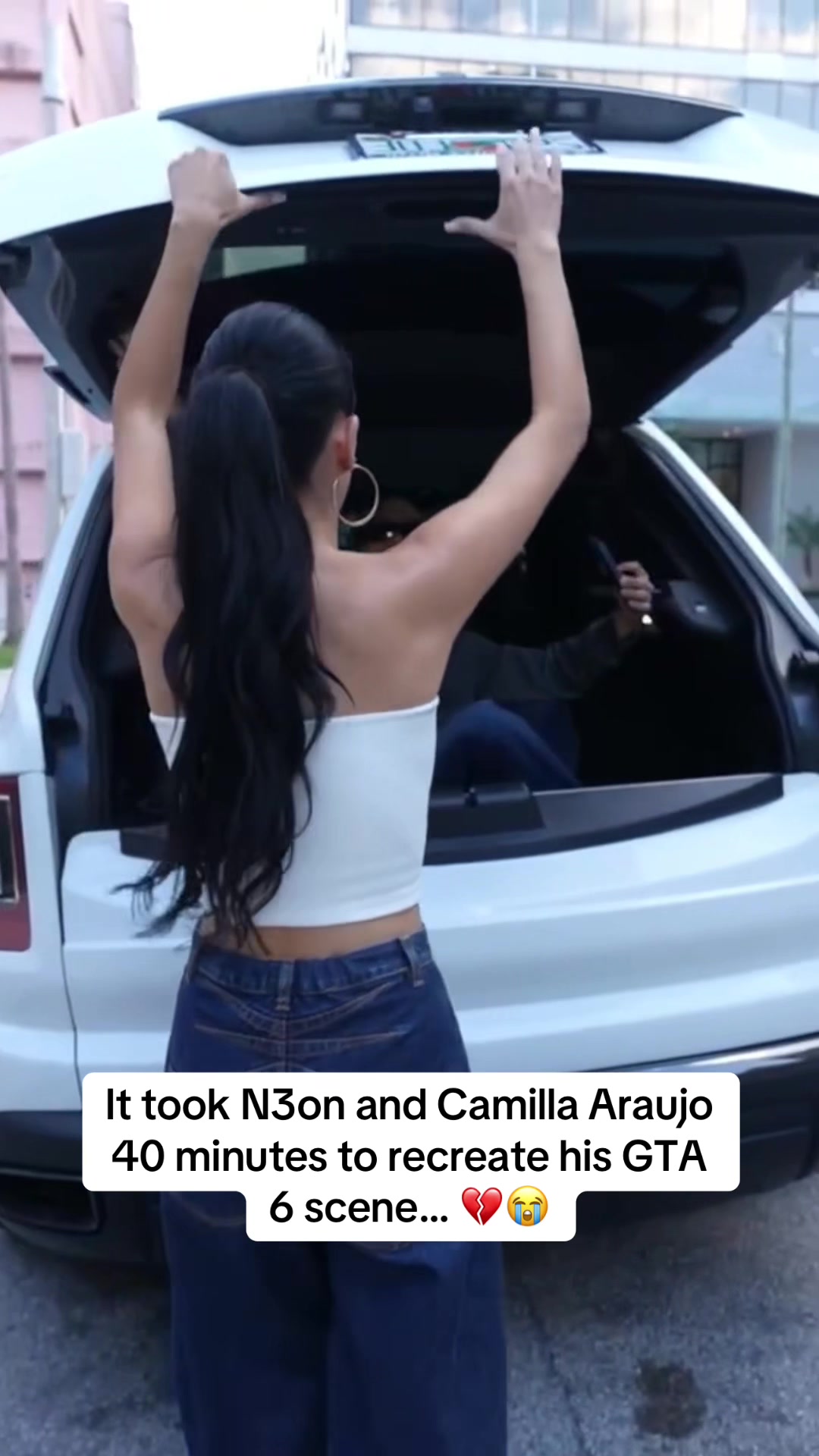 @streamarchived