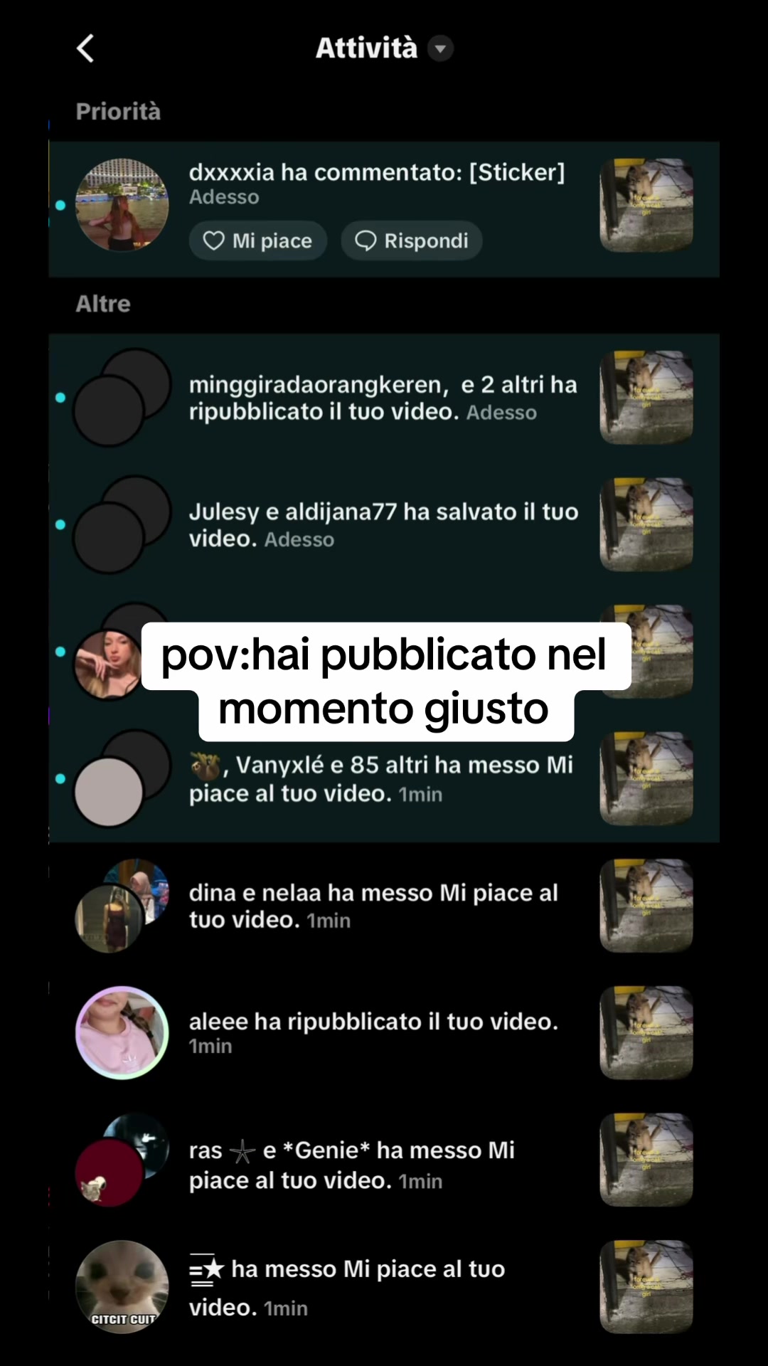 @𝐵𝐴𝑅𝐵𝐼𝐸