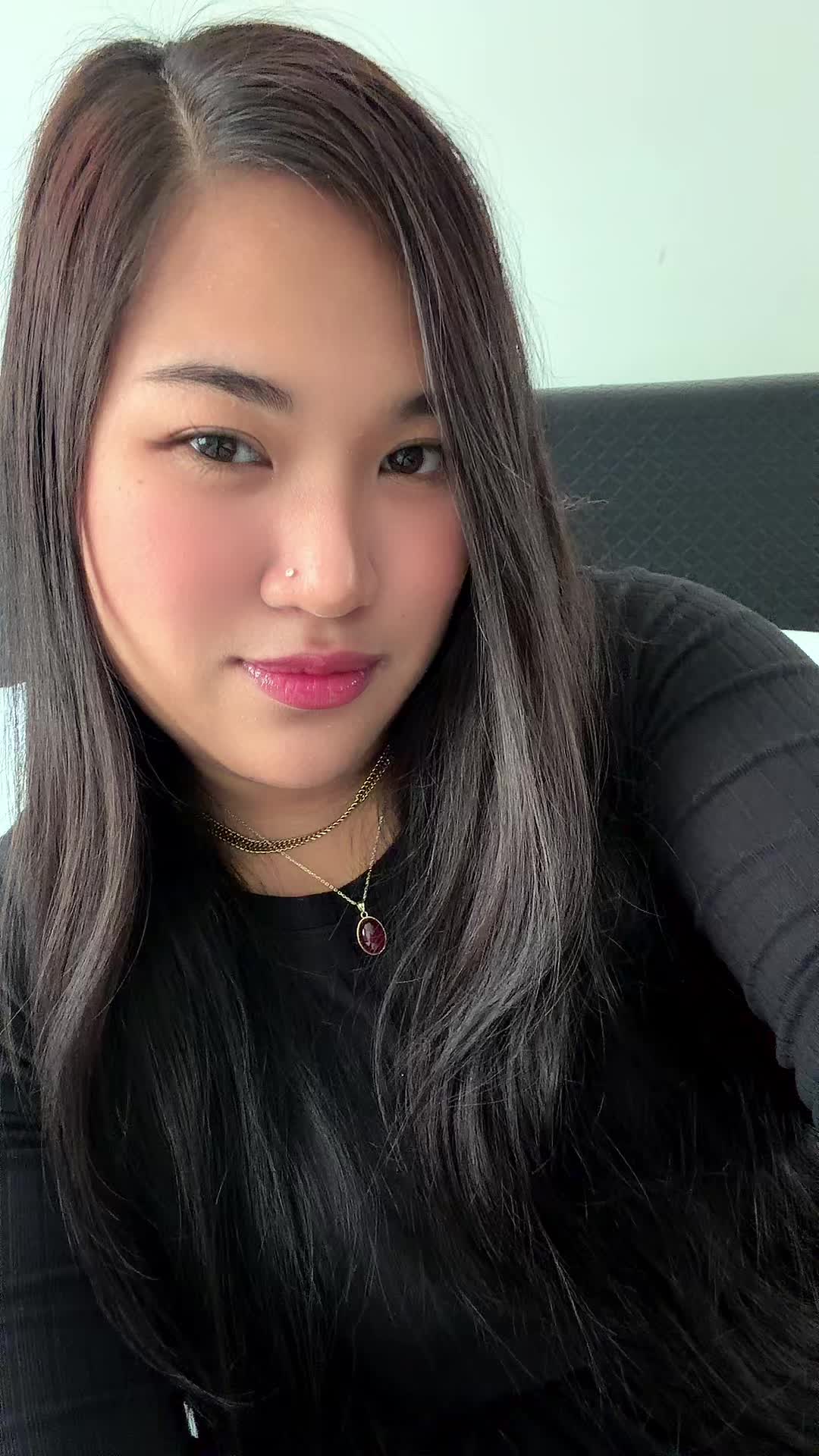 @۶ৎ𝓜𝓲𝓴𝓪🇵🇭🇺🇸