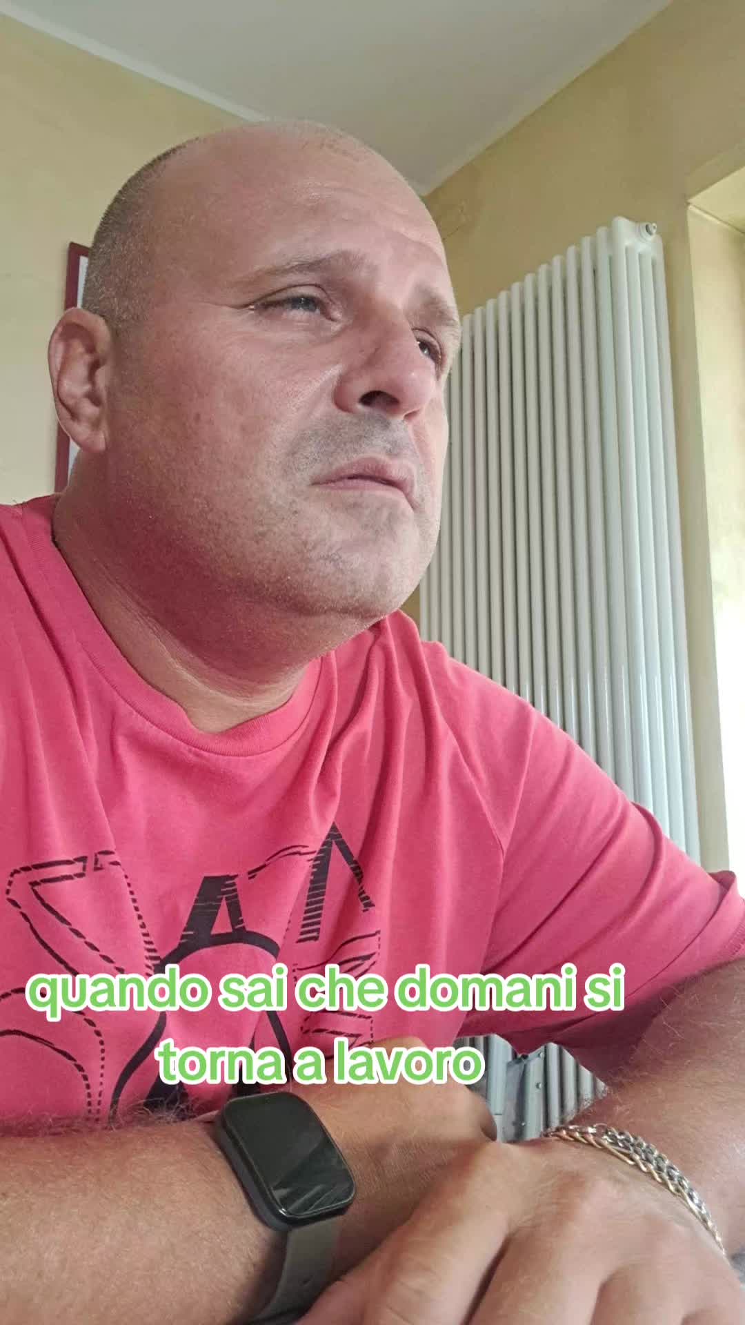 @turiddo