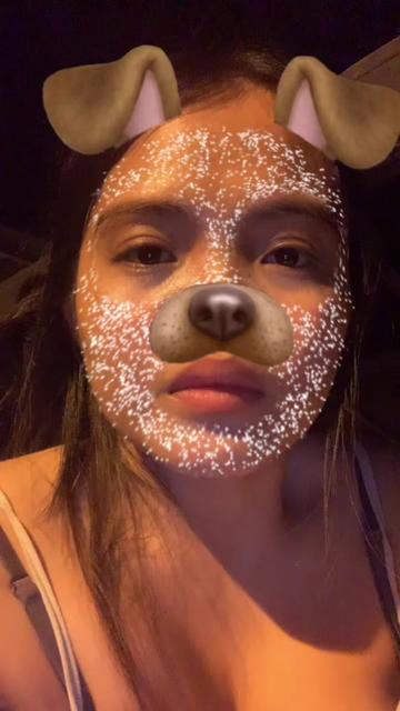 @jaz