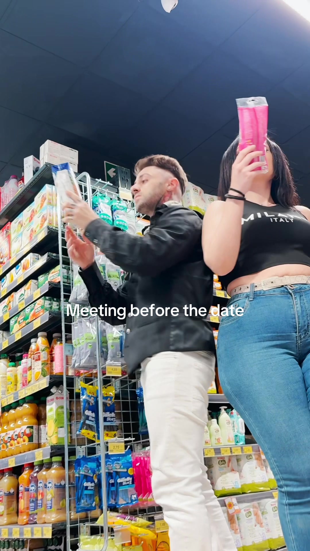 @marcomajin