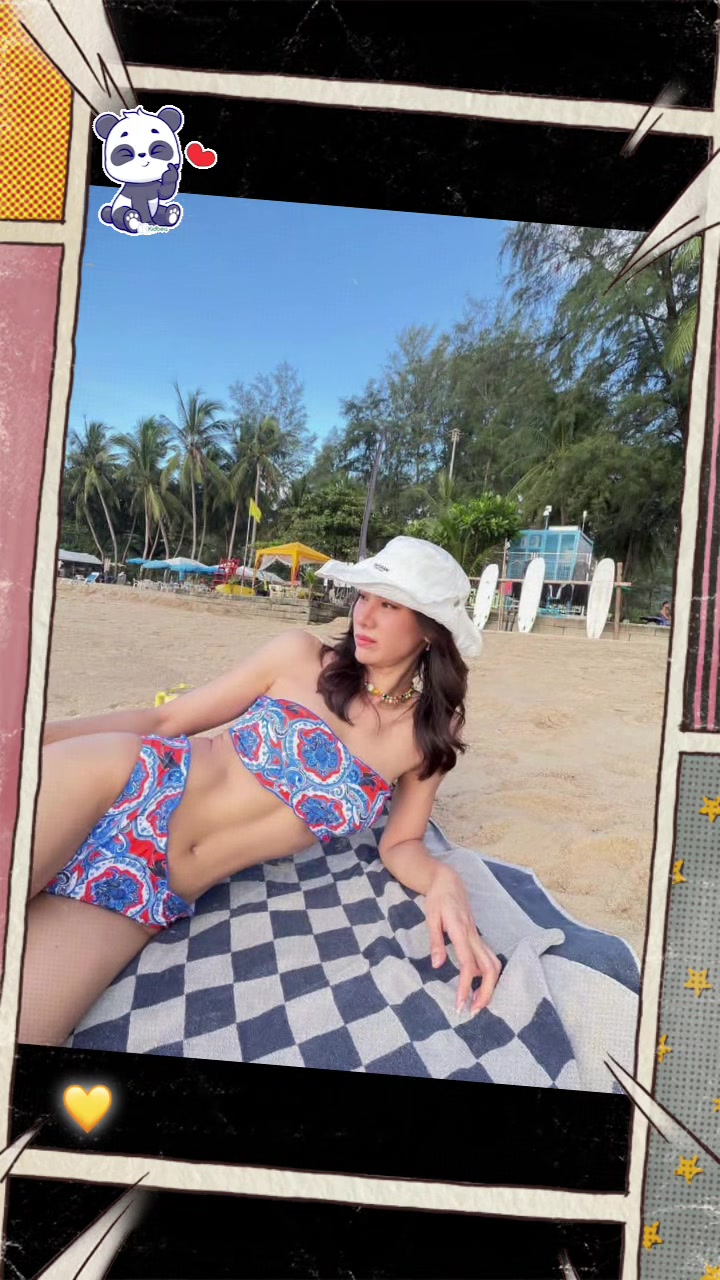 @Note (Images cute sexy 😎)
