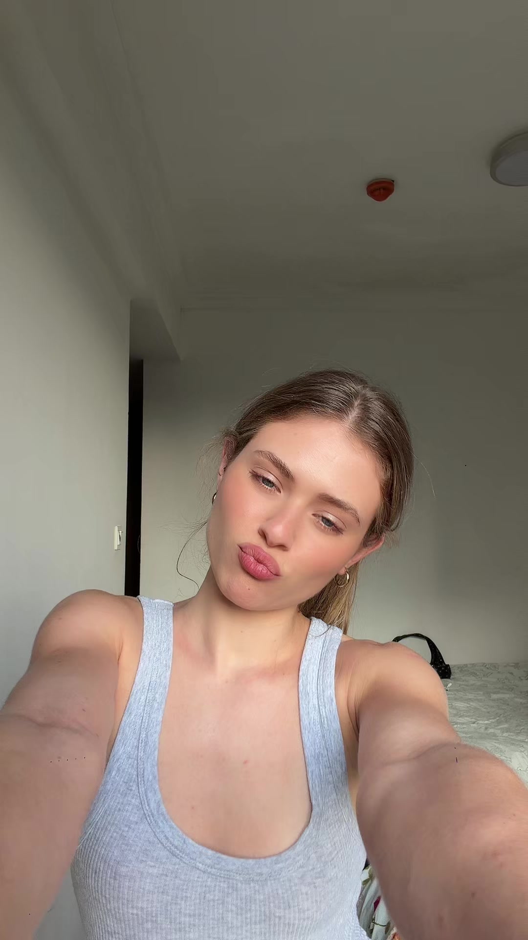 @Sol katja