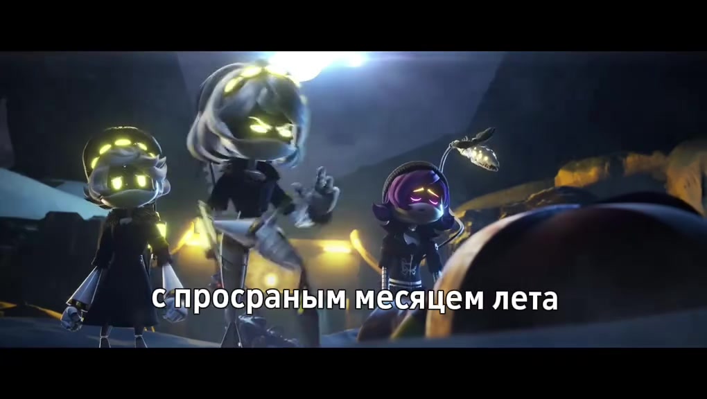 @💛Эн💛N💛