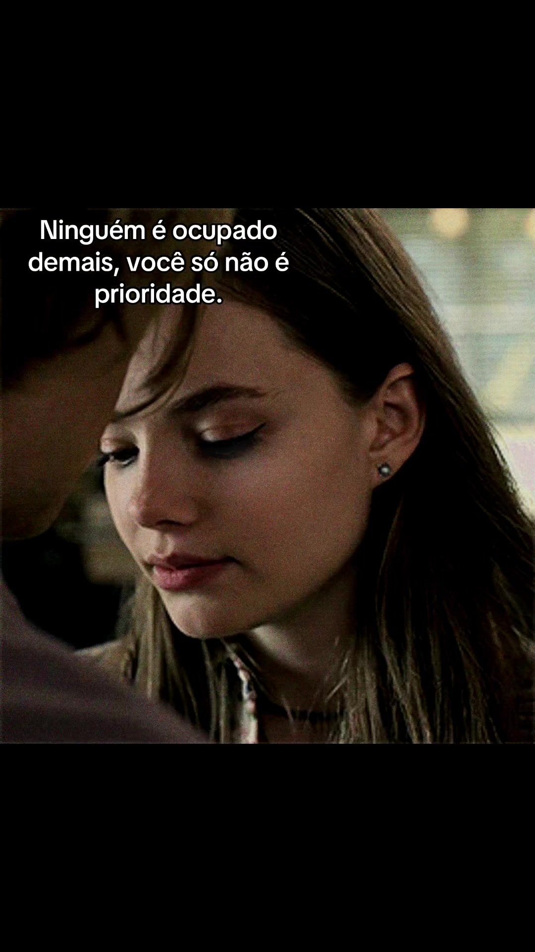 @ℛ𝒾𝒸𝓀
