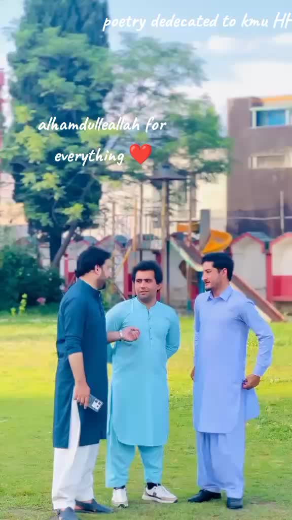 @Inam Qureshi