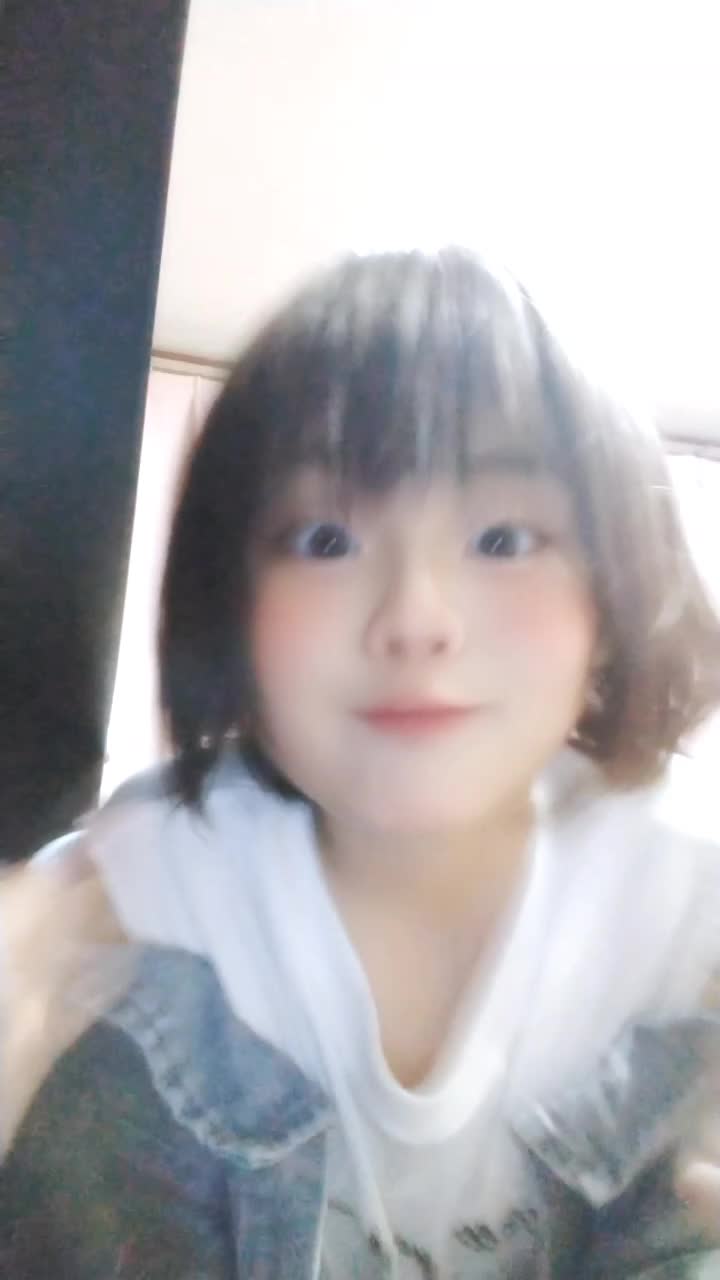 @もっちゃん