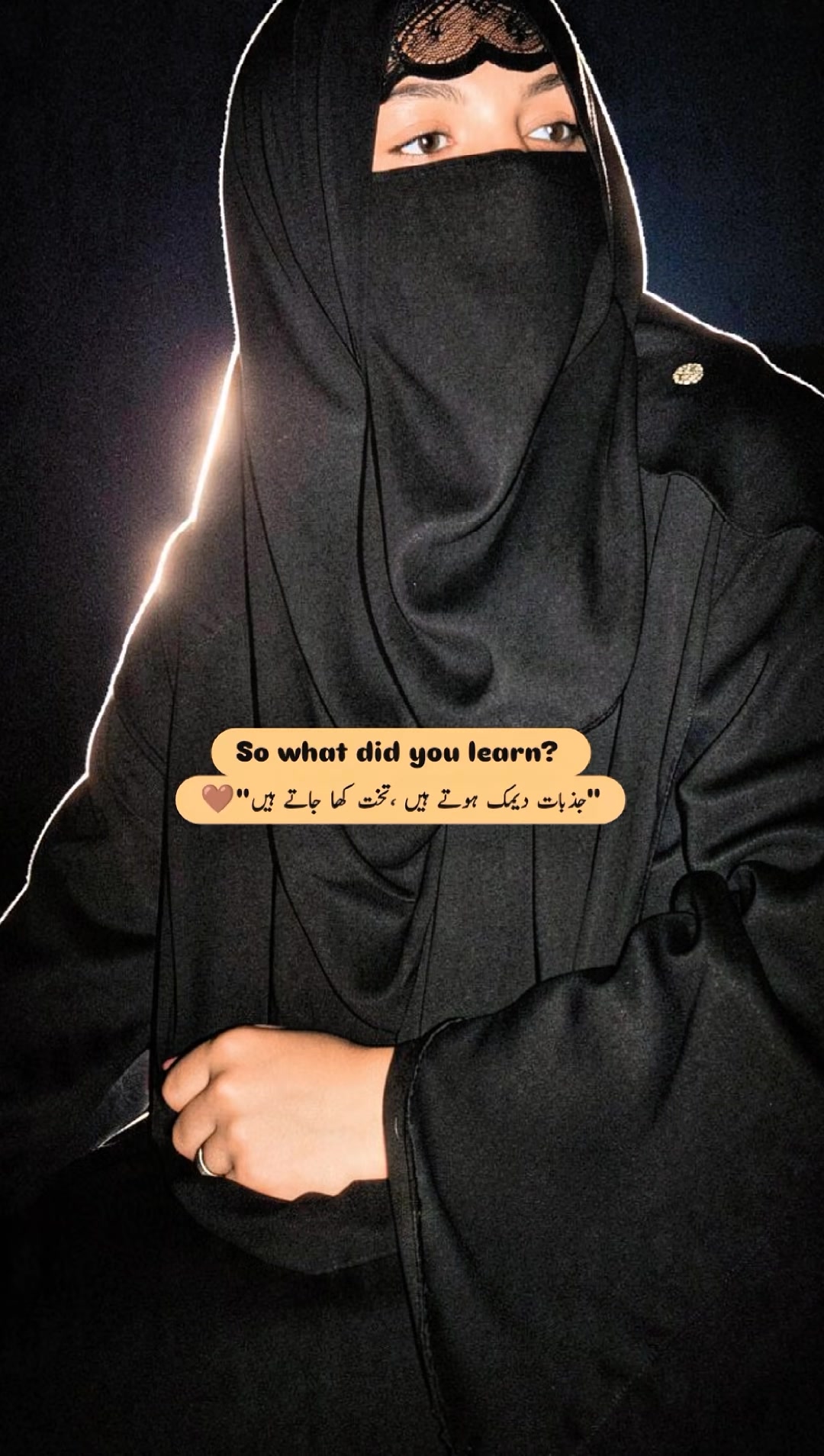 @❧ 𝓣𝓪𝓴𝓿𝓮𝓮𝓻 ☙ 😘🤍🖇️💕💫