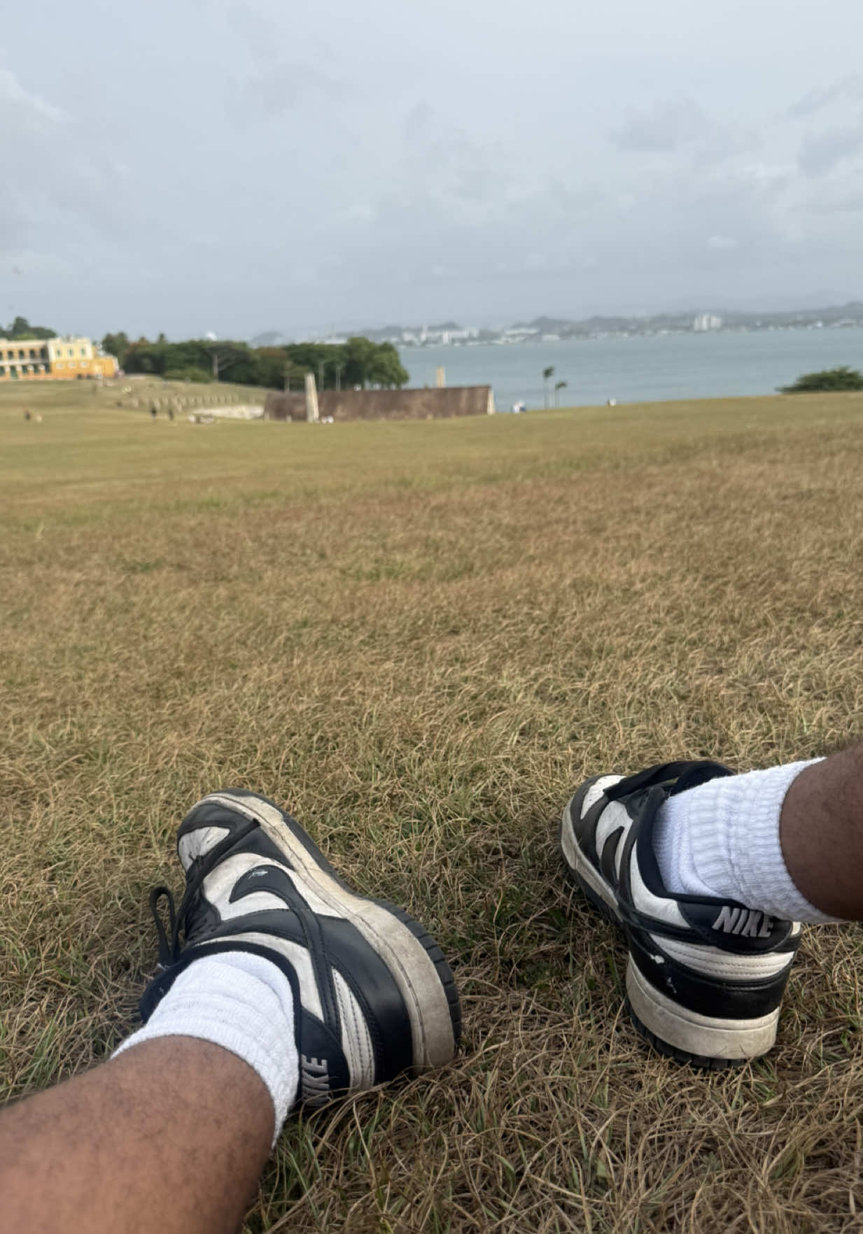 @Belton Tyrone 🇵🇷