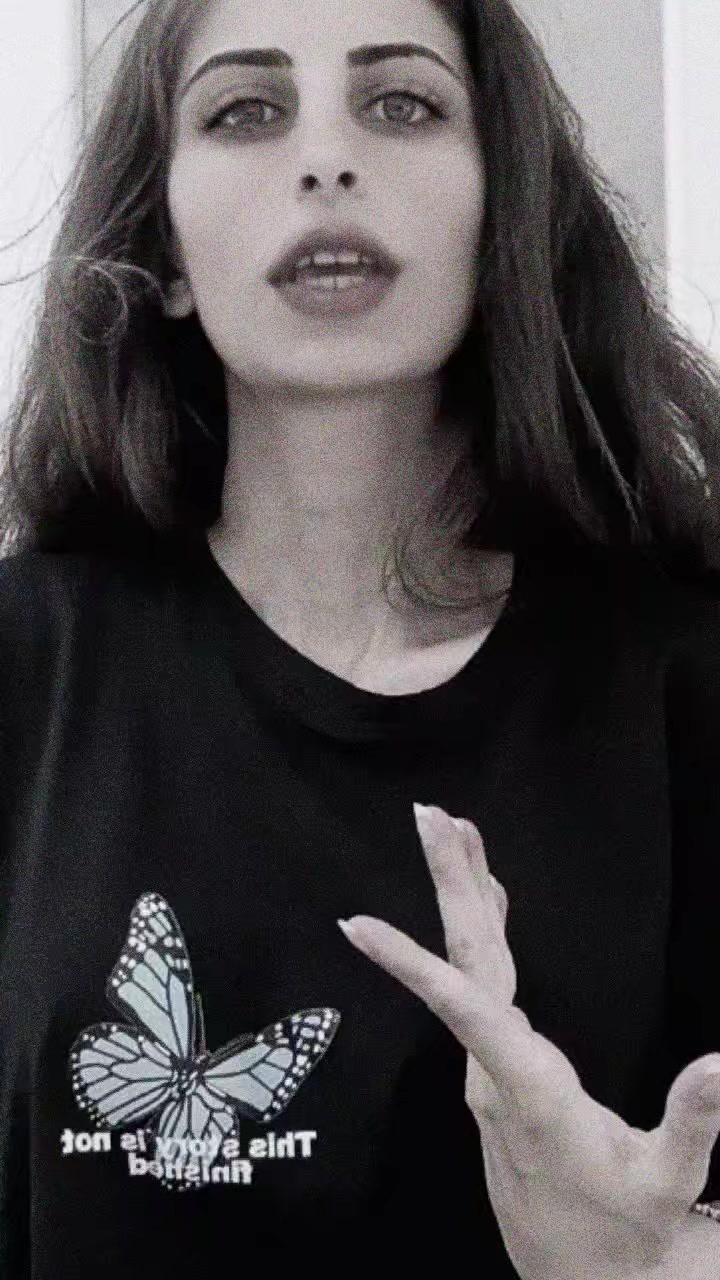 @REMZİYE 💜