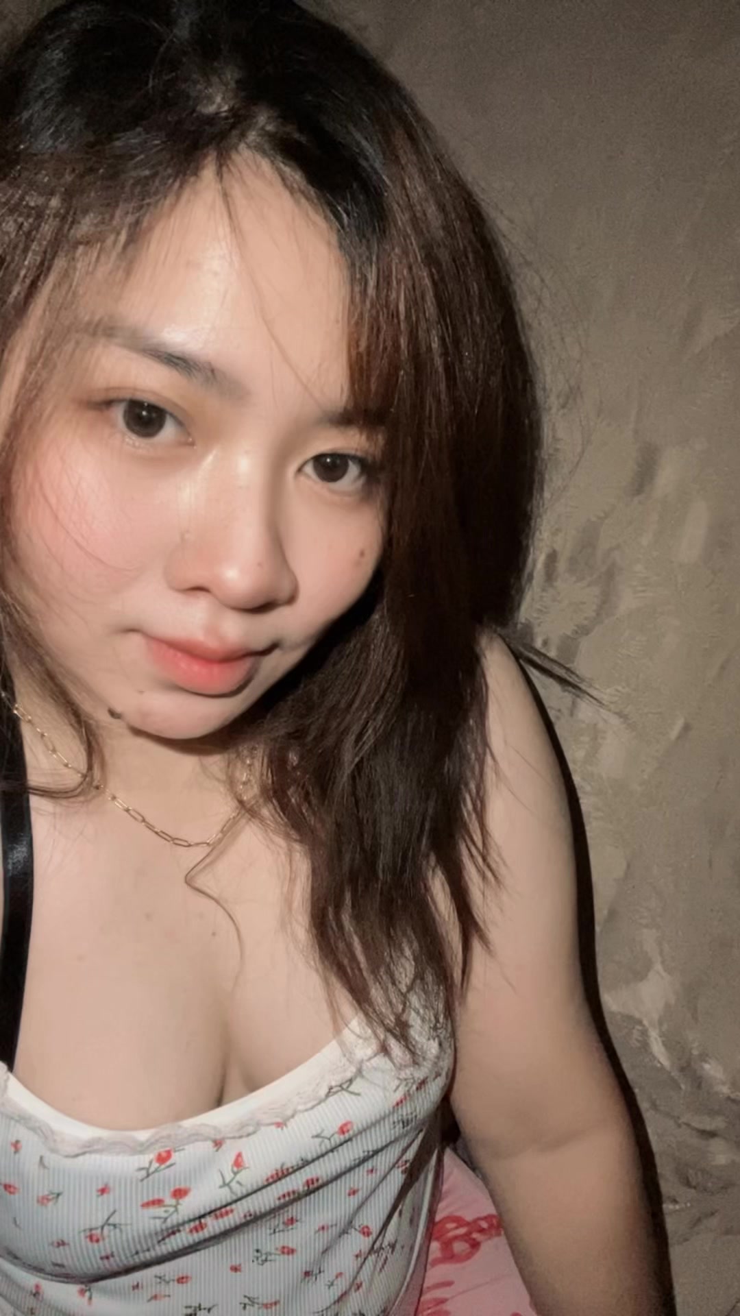 @Nutella๐ซโจ๐ฅ