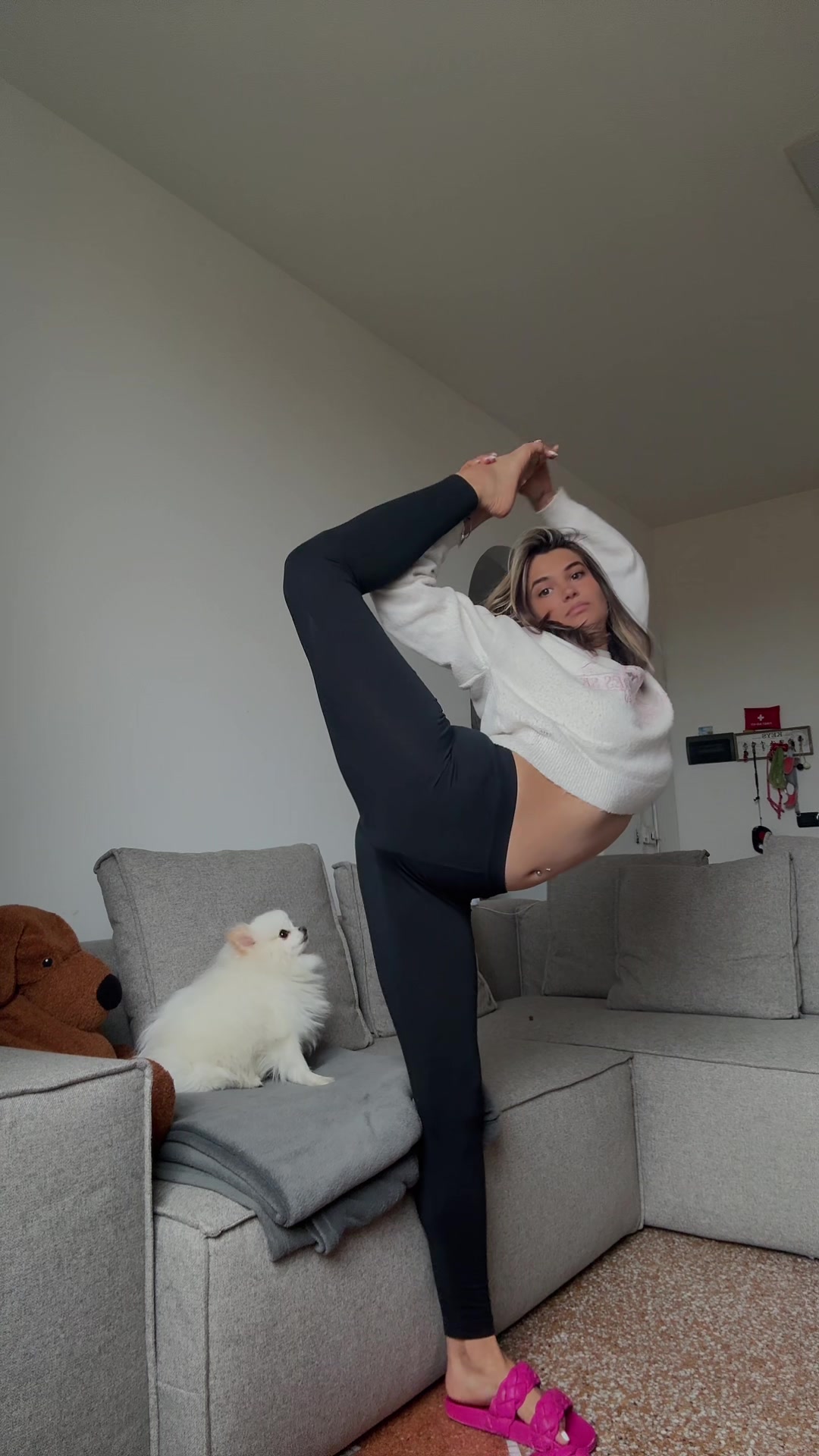 @Ellyna99
