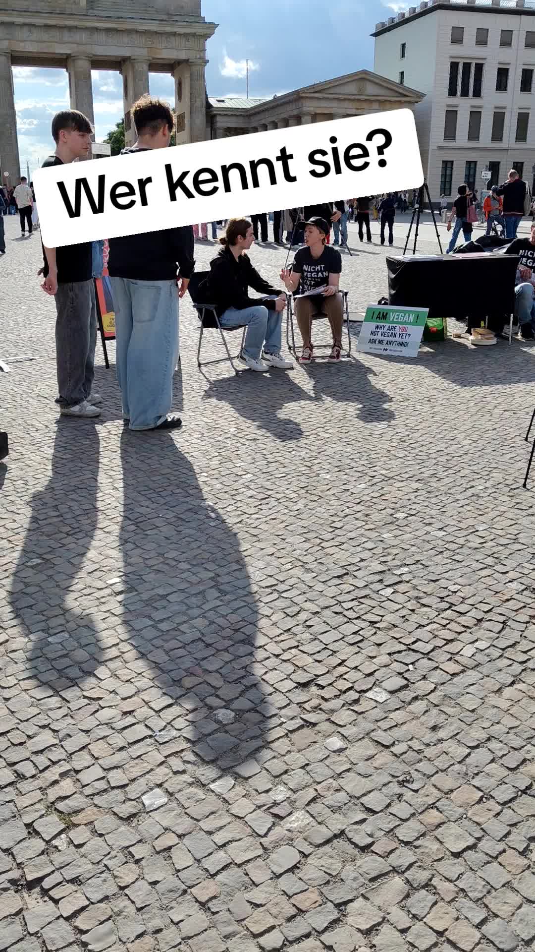 @Neu aufm Markt