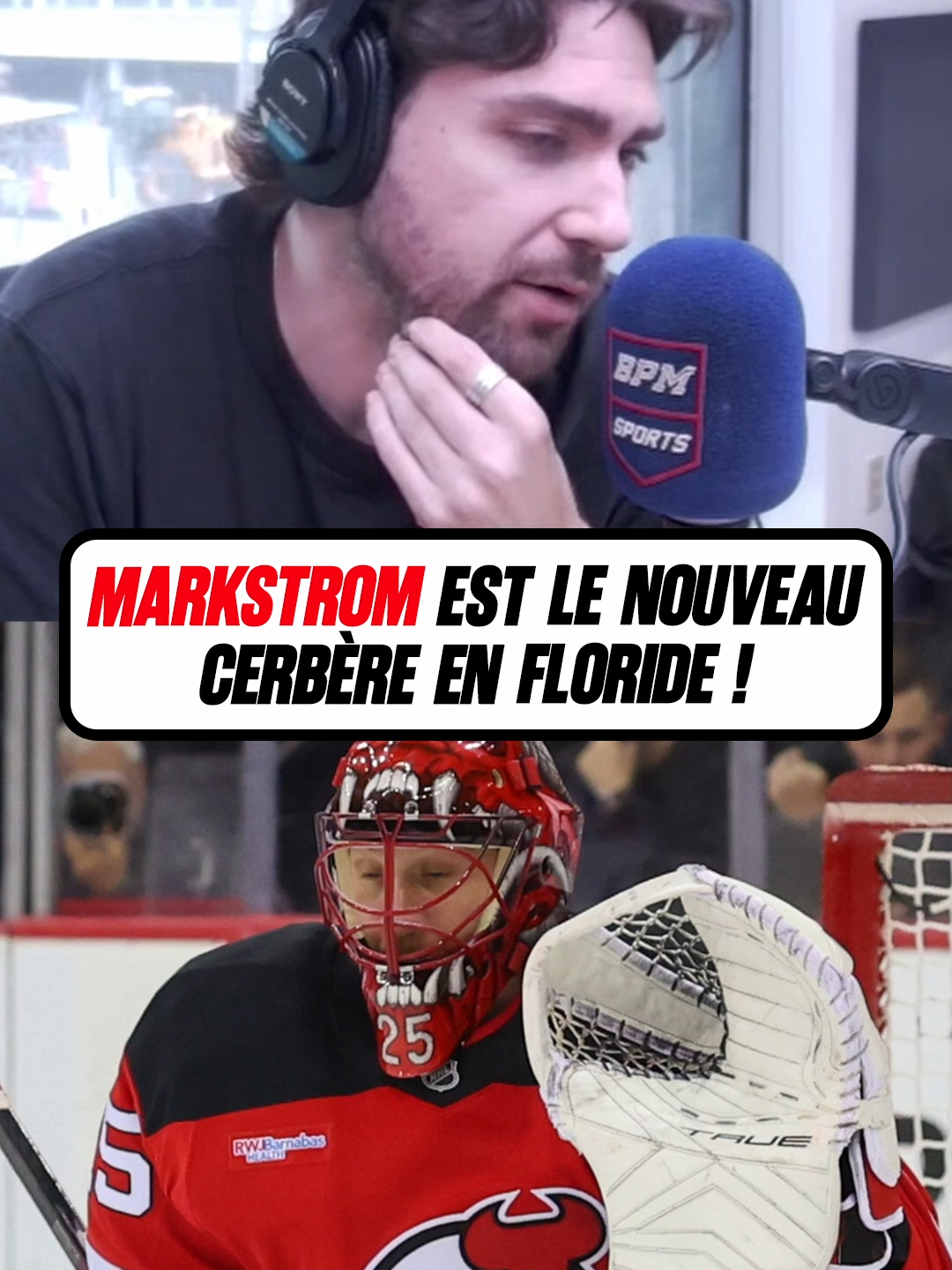 @BPMSPORTSRADIO