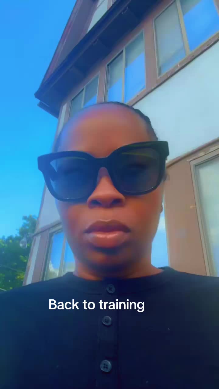 @TheintegrityCode