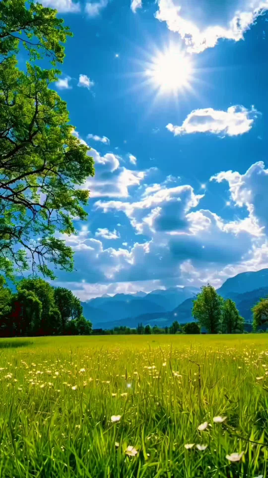 @Алиса
