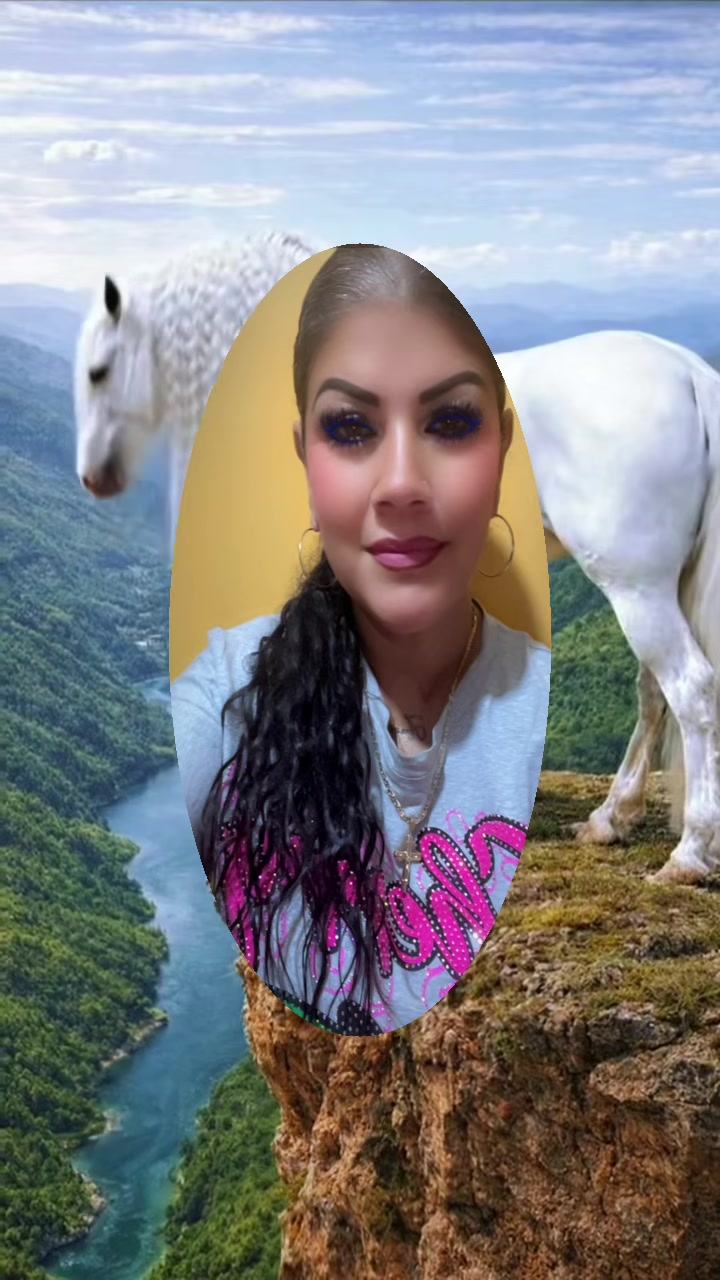 @eustolia11