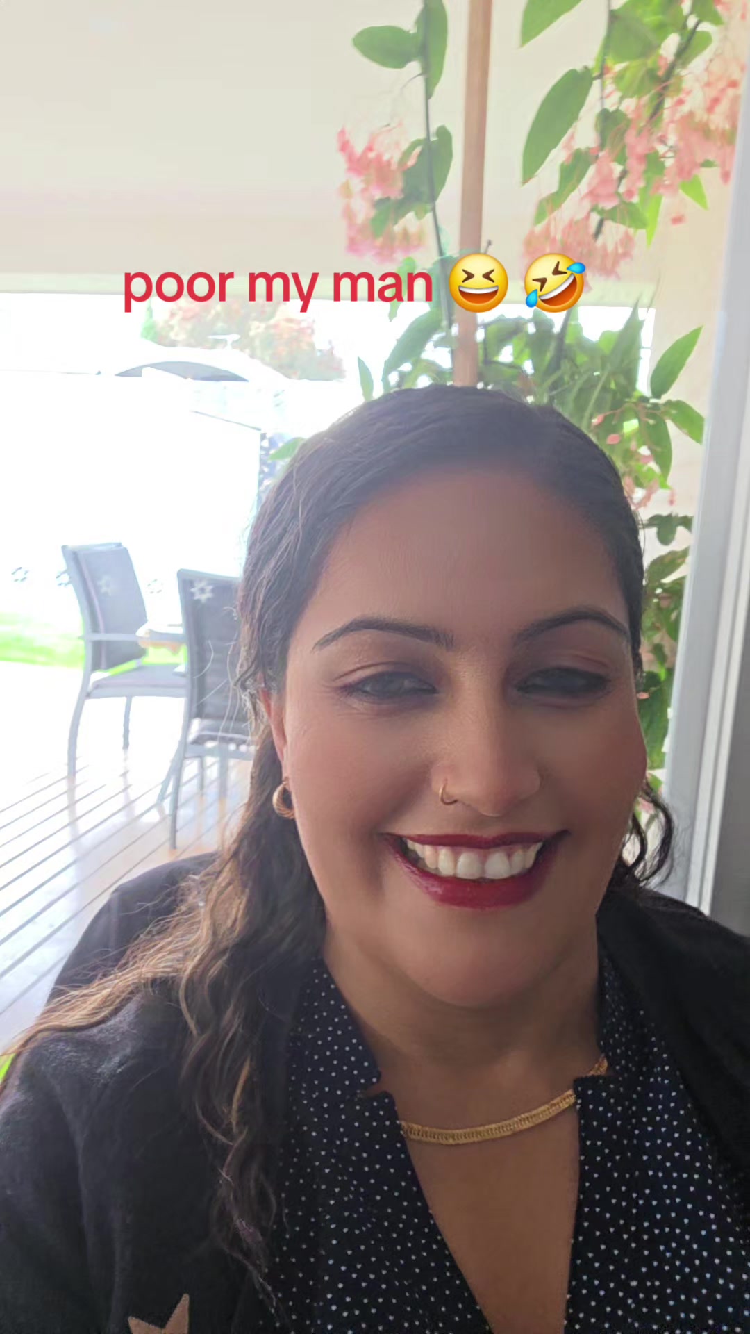 @Aneetaa Sharma