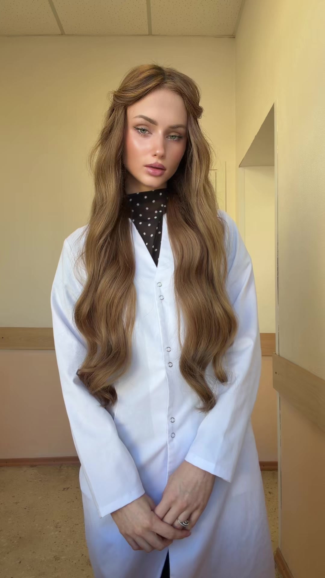 @астиша