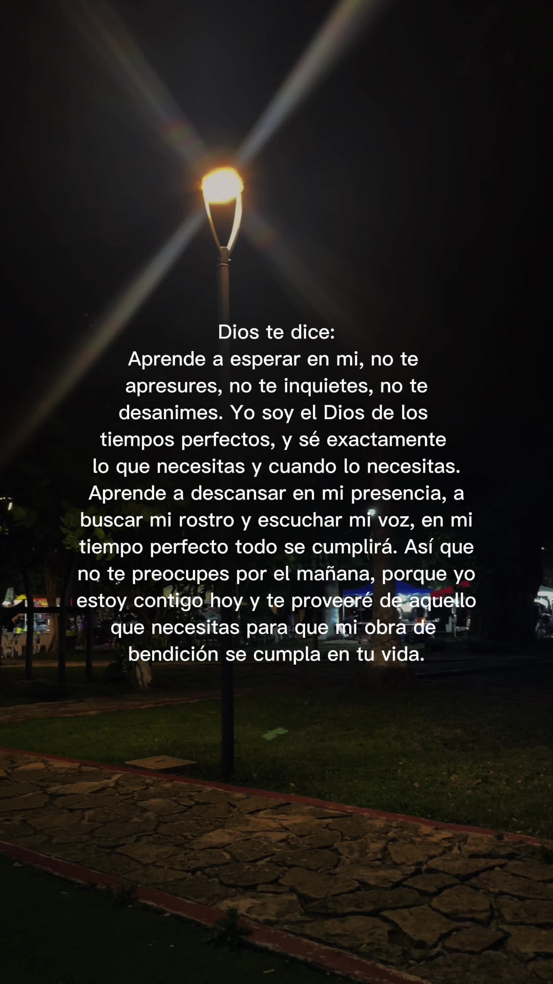 @Dian🍀✨