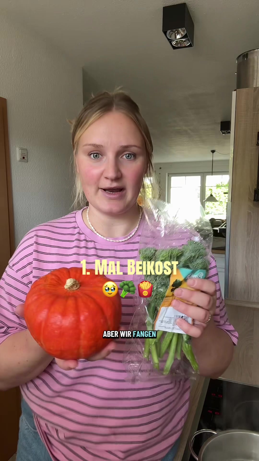@Juno
