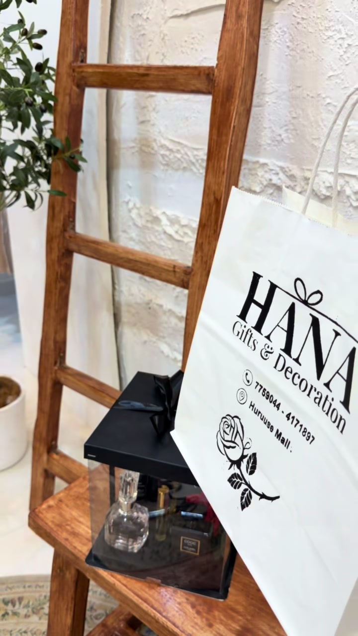 @Hana_gifts_Garowe