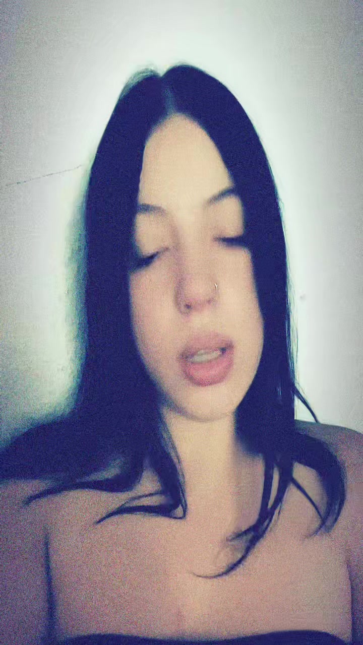 @💋