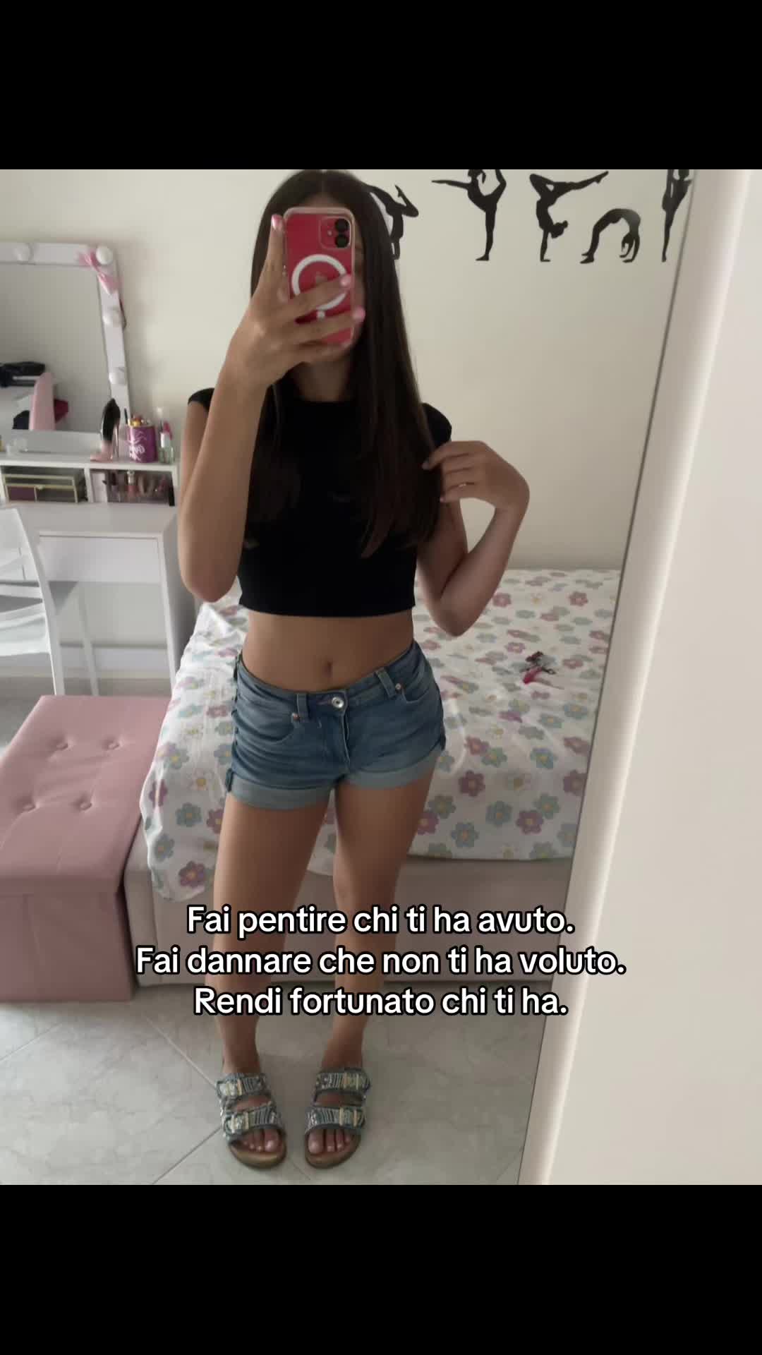 @mery__spamm