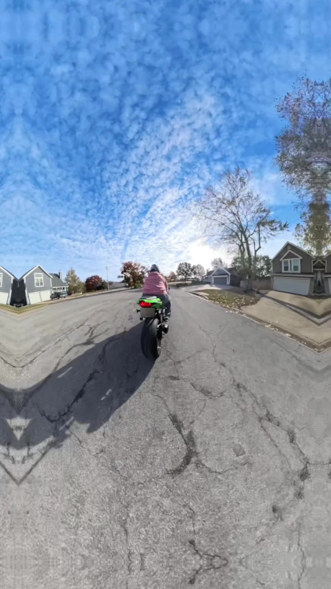 @ZX10R_girlkc