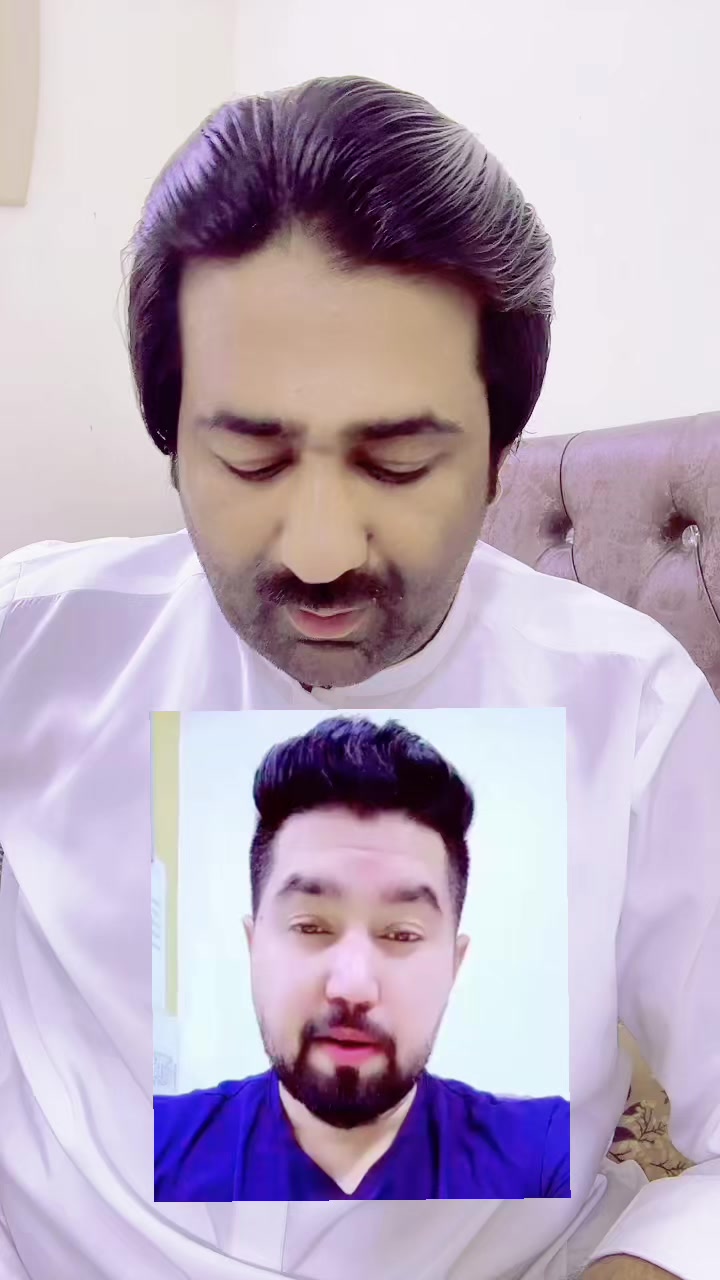 @rana_shahid_58